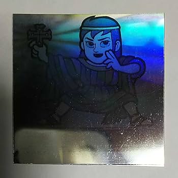 Amazon.co.jp: Furuta ドキドキ学園 最強神Ⅲ 最強愛神 スーパー